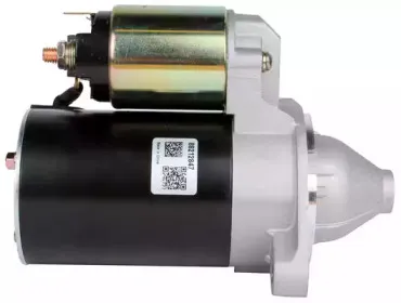 Стартер PowerMax купить